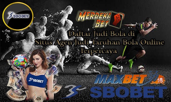MERDEKABET: Situs Judi Bola Online Terpercaya dan Terbaik #1 MERDEKABET: Situs Judi Bola Online Terpercaya dan Terbaik #1
