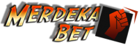 MERDEKABET: Situs Judi Bola Online Terpercaya dan Terbaik #1
